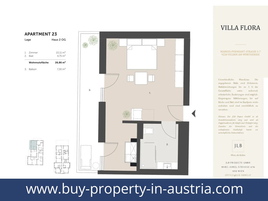 buy-property-in-austria-velden am worthersee-9220-20260912003334-0099601006.jpg